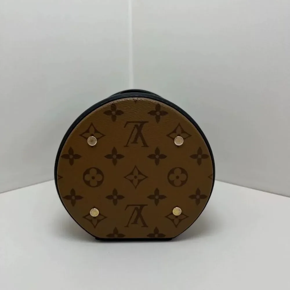 Louis Vuitton Women Pre-Loved Bag Very Good Condition